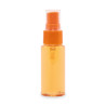Nebulizzatore per corpo 30ml