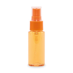 Nebulizzatore per corpo 30ml