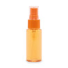 Nebulizzatore per corpo 30ml