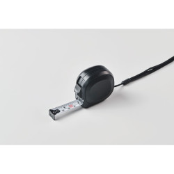 Metro retrattile 3M