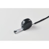 Metro retrattile 3M