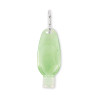 Flacone di aloe vera 50ml
