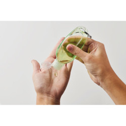 Flacone di aloe vera 50ml