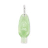 Flacone di aloe vera 50ml