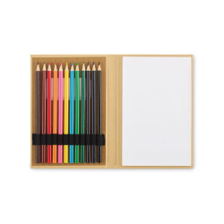Set da disegno per bambini