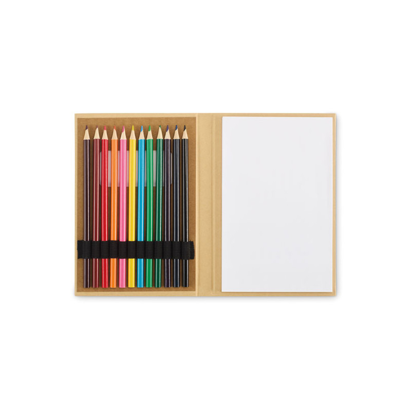 Set da disegno per bambini