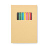 Set da disegno per bambini