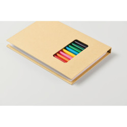 Set da disegno per bambini