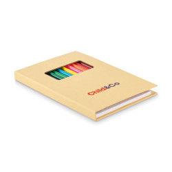 Set da disegno per bambini
