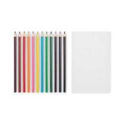Set da disegno per bambini