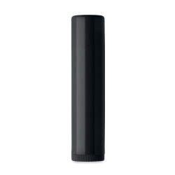 Balsamo labbra vegano SPF10
