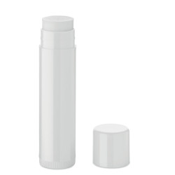 Balsamo labbra vegano SPF10