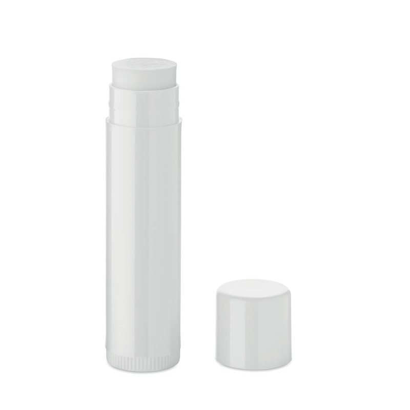 Balsamo labbra vegano SPF10