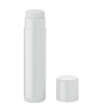 Balsamo labbra vegano SPF10