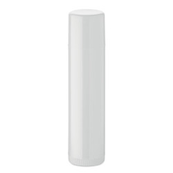 Balsamo labbra vegano SPF10