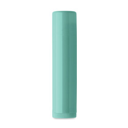 Balsamo labbra vegano SPF10