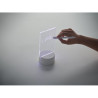 Memoboard a LED illuminato