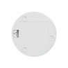 Memoboard a LED illuminato