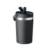 Bicchiere doppio strato 350 ml
