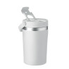 Bicchiere doppio strato 350 ml