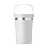 Bicchiere doppio strato 350 ml