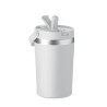 Bicchiere doppio strato 350 ml