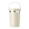 Bicchiere doppio strato 350 ml