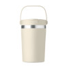Bicchiere doppio strato 350 ml