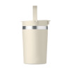 Bicchiere doppio strato 350 ml