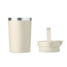 Bicchiere doppio strato 350 ml
