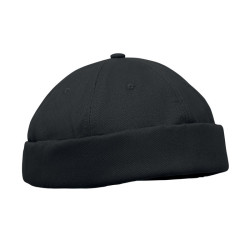 Cappello Docker