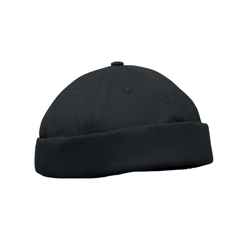 Cappello Docker