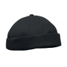 Cappello Docker