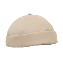 Cappello Docker