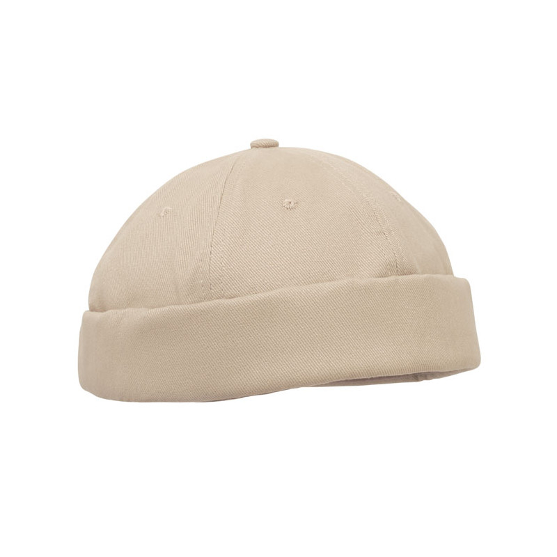 Cappello Docker