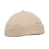 Cappello Docker