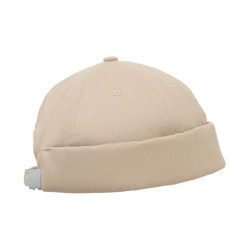 Cappello Docker