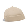 Cappello Docker