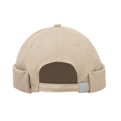 Cappello Docker