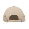 Cappello Docker