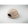Cappello Docker