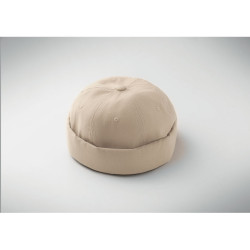 Cappello Docker