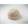 Cappello Docker