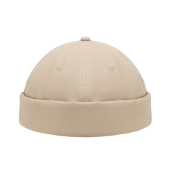 Cappello Docker