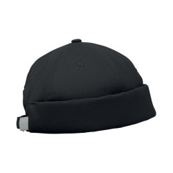 Cappello Docker