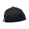 Cappello Docker