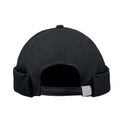 Cappello Docker
