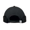 Cappello Docker