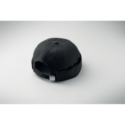 Cappello Docker