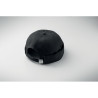 Cappello Docker